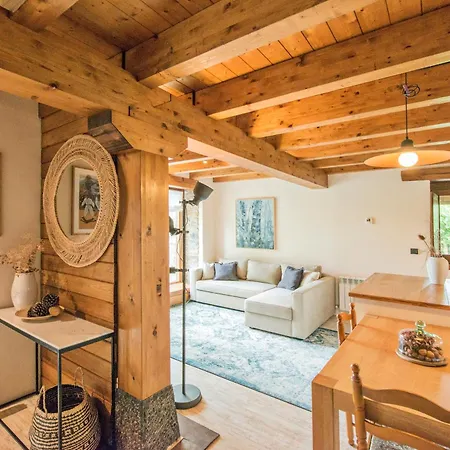 Egur Etxe I Caserío Vasco I Jardín I Porche I Bbq I Chimenea