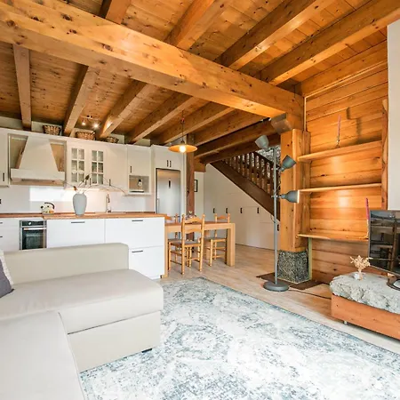 Chalet Egur Etxe I Caserio Vasco I Jardin I Porche I Bbq I Chimenea Zarate