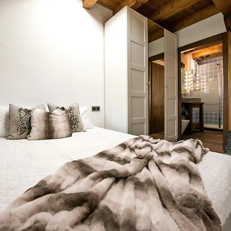 Egur Etxe I Caserio Vasco I Jardin I Porche I Bbq I Chimenea Chalet Zarate