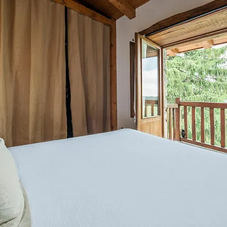 Egur Etxe I Caserío Vasco I Jardín I Porche I Bbq I Chimenea Chalet Zarate