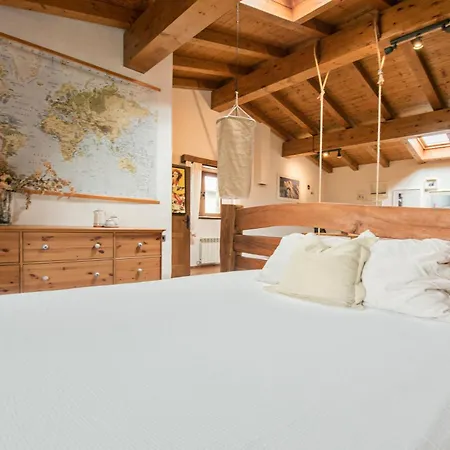 Egur Etxe I Caserio Vasco I Jardin I Porche I Bbq I Chimenea *